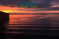Clayton Sunset River Cruise thumbnail 2