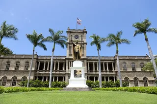 Honolulu Pearl Harbor and USS Arizona Tour