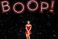 New York City Broadway Show Tickets thumbnail 4