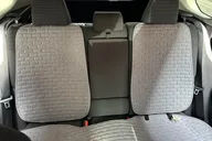 New York Private Transportation thumbnail 6