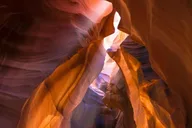 Los Angeles Yellowstone National Park Tour 10 Days thumbnail 6