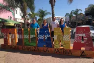Tijuana Day Trip from San Diego thumbnail 2
