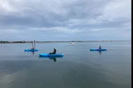 Daytona Kayak Rental thumbnail 3