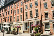 New York City Guided Tour thumbnail 5
