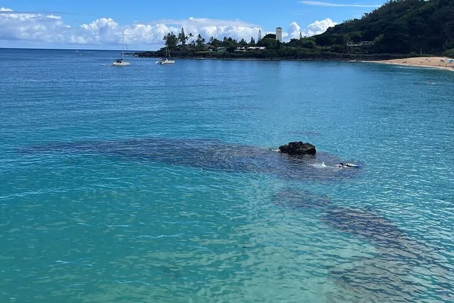 Hawaii Circle Island Tour - Image 4