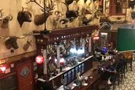 San Antonio Drunk History Tour thumbnail 3