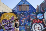 Los Angeles Tour of Beverly Hills and Hollywood thumbnail 6