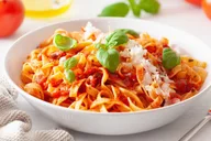 Orlando Pasta Making Cooking Class thumbnail 6