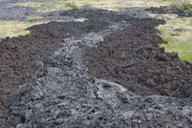 Kona Volcano National Park Adventure thumbnail 3