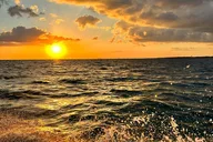 Ten Thousand Islands Sunset Eco Tour thumbnail 2