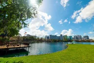 Orlando Central Charms Private Tour thumbnail 4