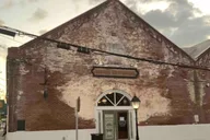 Key West History Audio Guided Walking Tour thumbnail 5