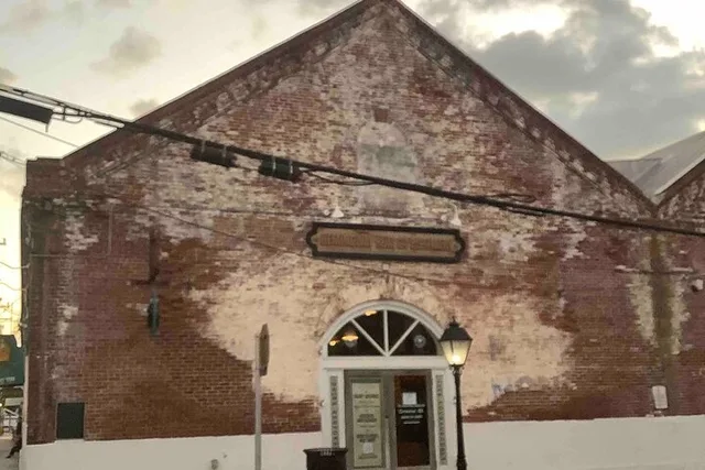 Key West History Audio Guided Walking Tour - Image 5