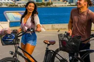 Coronado Bike Tour thumbnail 2