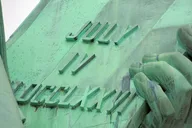 New York Statue of Liberty and Ellis Island Tour thumbnail 4