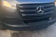 Miami Shuttle Transfer to Port or Hotel thumbnail 4