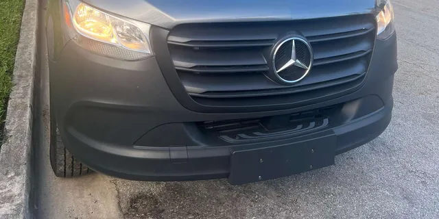 Miami Shuttle Transfer to Port or Hotel - Image 4