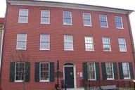 Gettysburg Historic Downtown Walking Tour 2 hr thumbnail 1