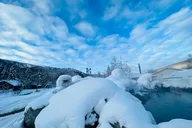 Fairbanks Chena Hot Springs Day Tour thumbnail 6