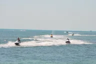 Key West Island Jet Ski Tour thumbnail 5