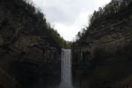 New York Thousand Islands and Cornell University 2-Day Tour thumbnail 6