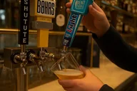 Minneapolis Bar Crawl: Hidden Bars & Stories thumbnail 4