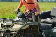 Miami ATV Adventure with Photos and Videos thumbnail 5