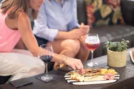 Fairhope Walking Food Tour thumbnail 1