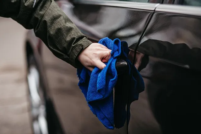Boston to New York Private Car Service - Image 4