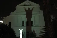 New Orleans Darkside Tour: Spirits, Vampires, and Voodoo 2 hr thumbnail 1