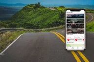 Kauai Self-Guided Audio Driving Tour thumbnail 4