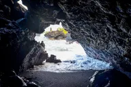 Hana Private Road Tour thumbnail 5
