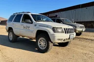 San Diego Jeep Tour thumbnail 4