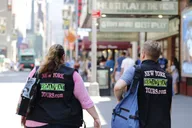 New York City Hamilton Musical Walking Tour thumbnail 6