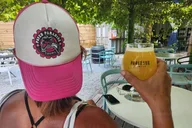 New Orleans Craft Beer and Bike Tour thumbnail 2