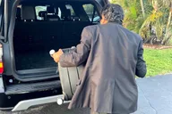 Miami Airport Private Transfer thumbnail 5