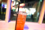 New Orleans Cocktail History Walking Tour thumbnail 3