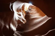 Sedona Antelope Canyon and Horseshoe Bend Tour thumbnail 4