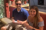 Portland Food Tour on the East End thumbnail 4