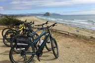 Morro Bay Electric Bike Rental thumbnail 2