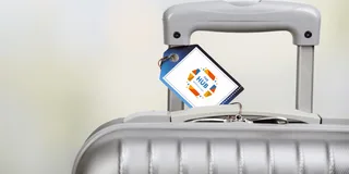 Miami Luggage Storage Service