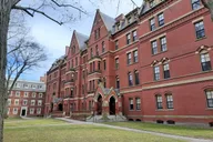 Boston Private Tour thumbnail 5
