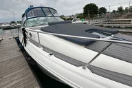 Chicago Private Boat Rental thumbnail 6