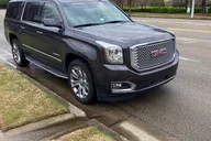 Atlanta Airport to Lithia Springs Private Transfer thumbnail 6