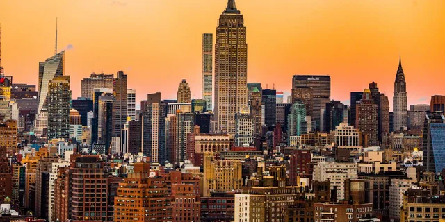 New York City Customizable Private Tour - Image 3