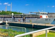 Oahu Pearl Harbor USS Arizona Memorial Tour thumbnail 6