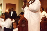 New York Harlem Gospel Tour 4 hr thumbnail 4