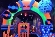 Bloomington Mini Golf at Mall of America thumbnail 1