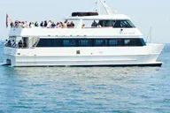 Annapolis Cruise to St. Michaels thumbnail 1