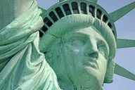 New York City Statue of Liberty and Ellis Island Private Tour thumbnail 2